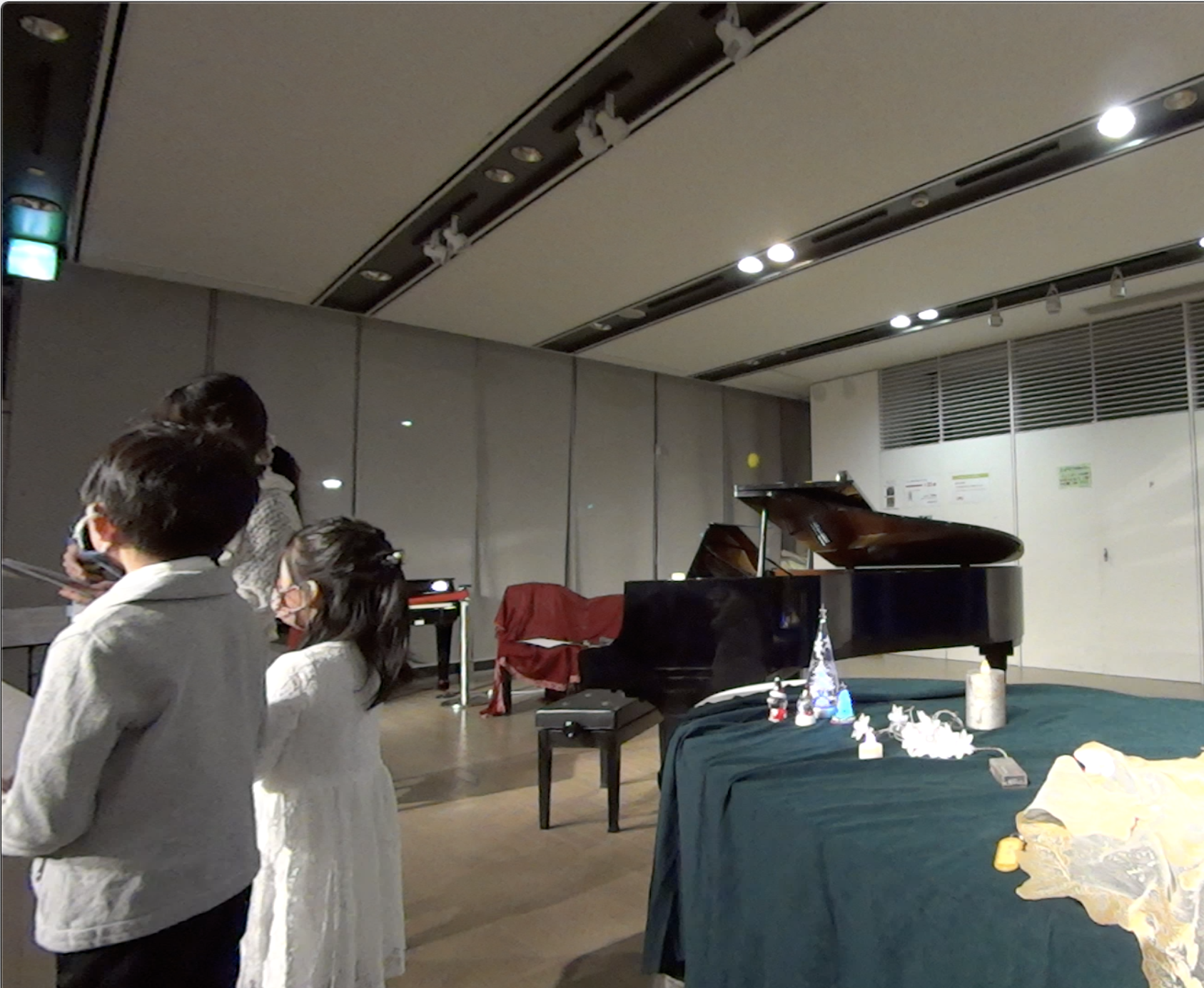 Screenshot 2020-12-24 at 19.11.34.png