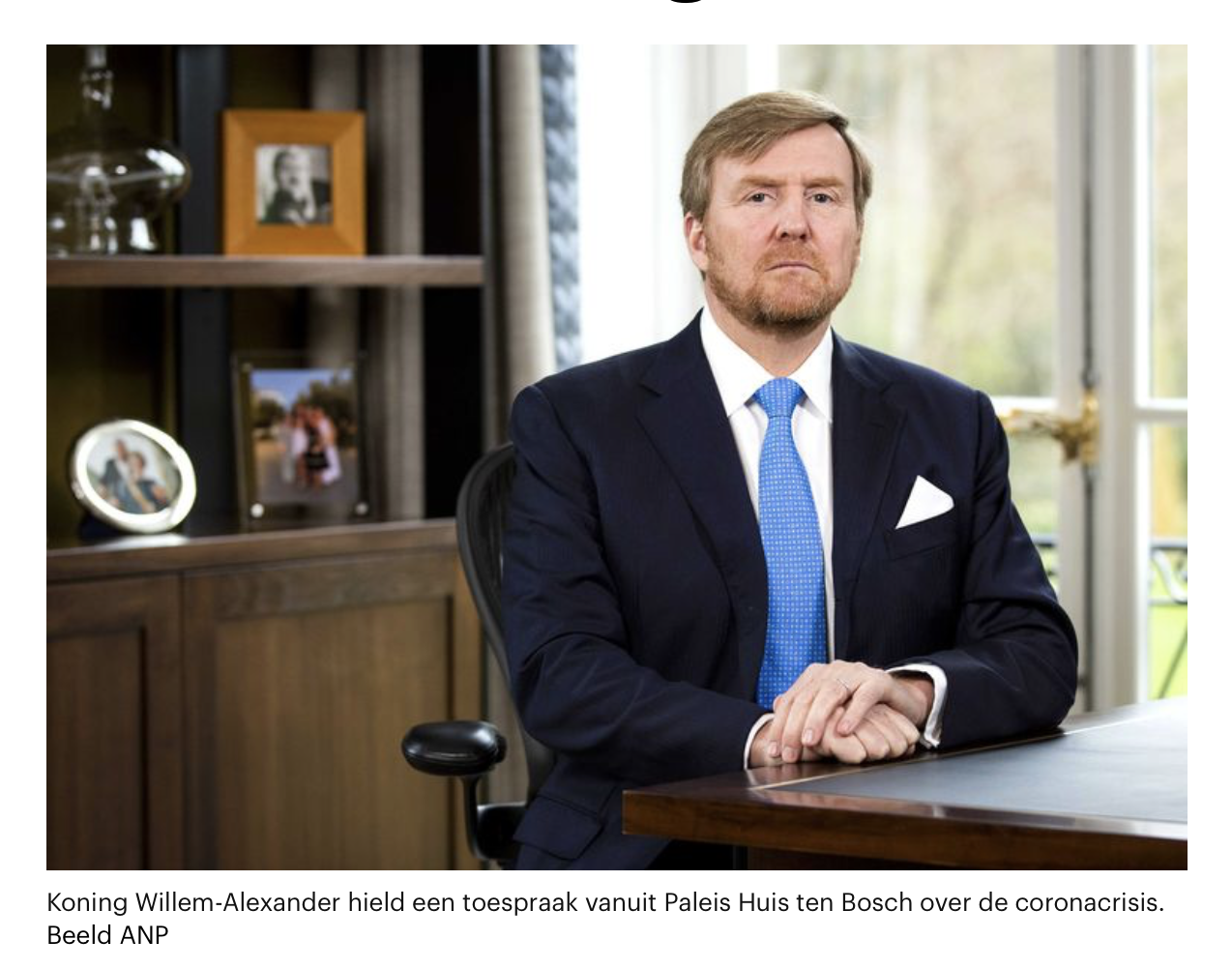 Screenshot 2020-03-28 at 13.09.39.png