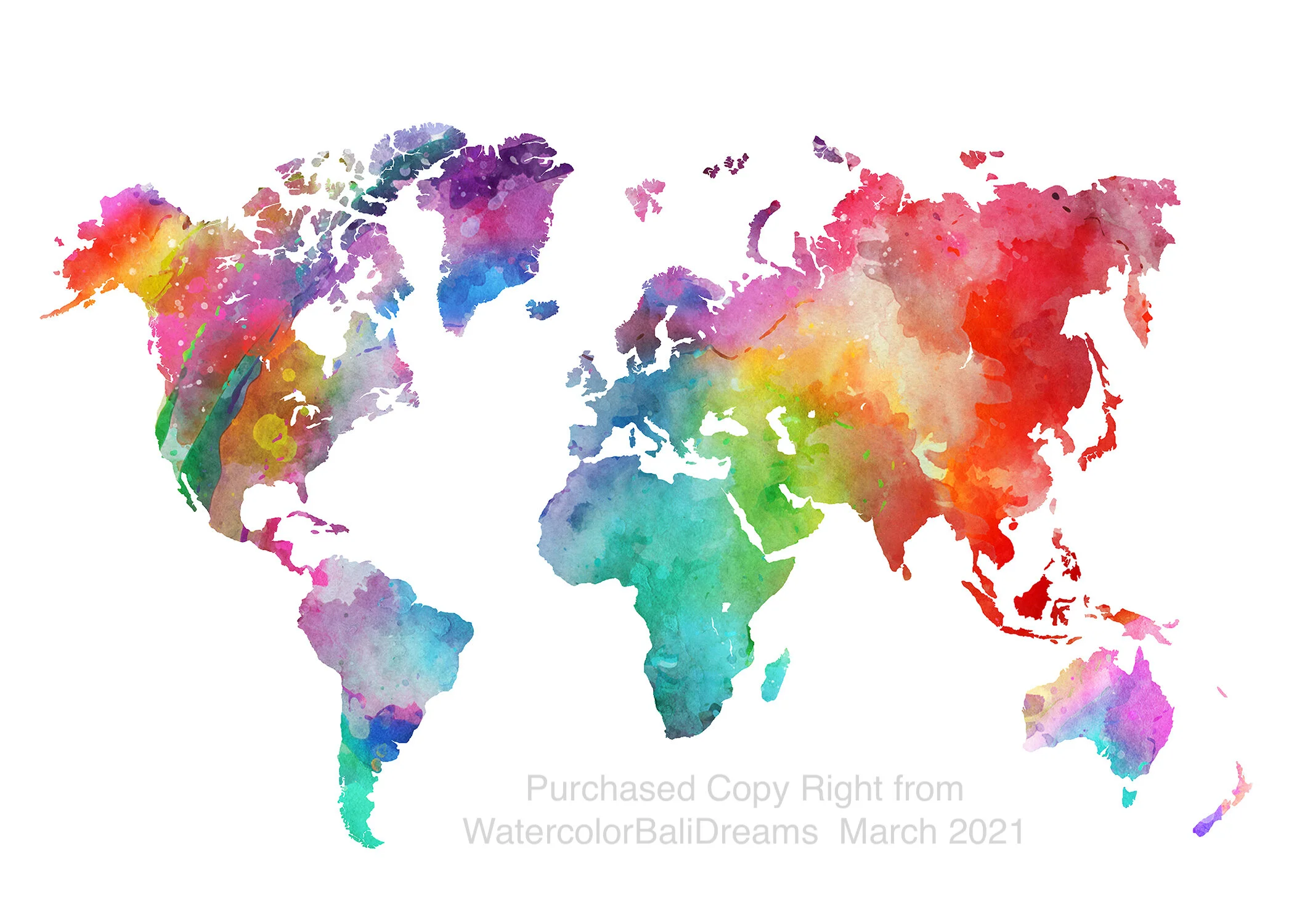 Worldmap5x7 Copyright reserved.jpeg