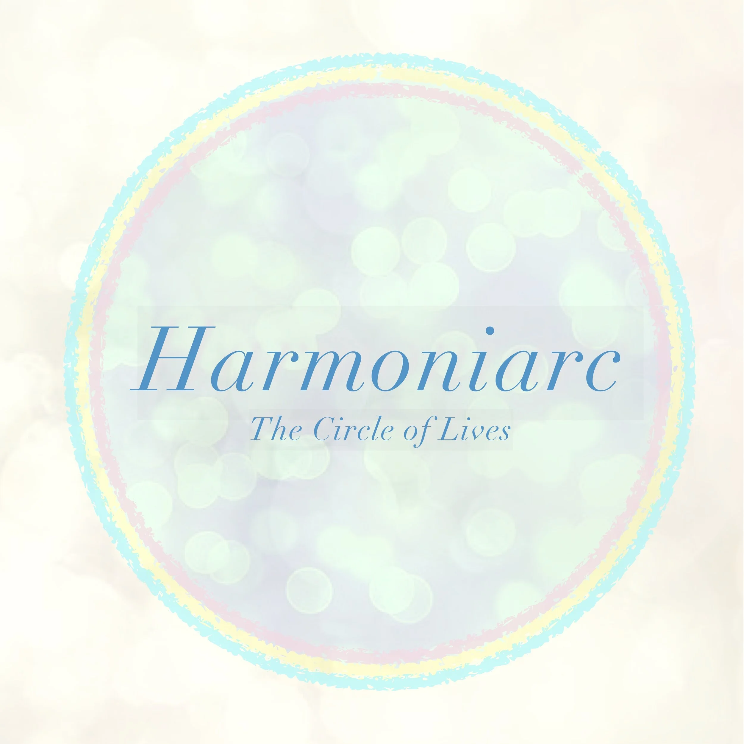 Harmoniarc Logo.jpg