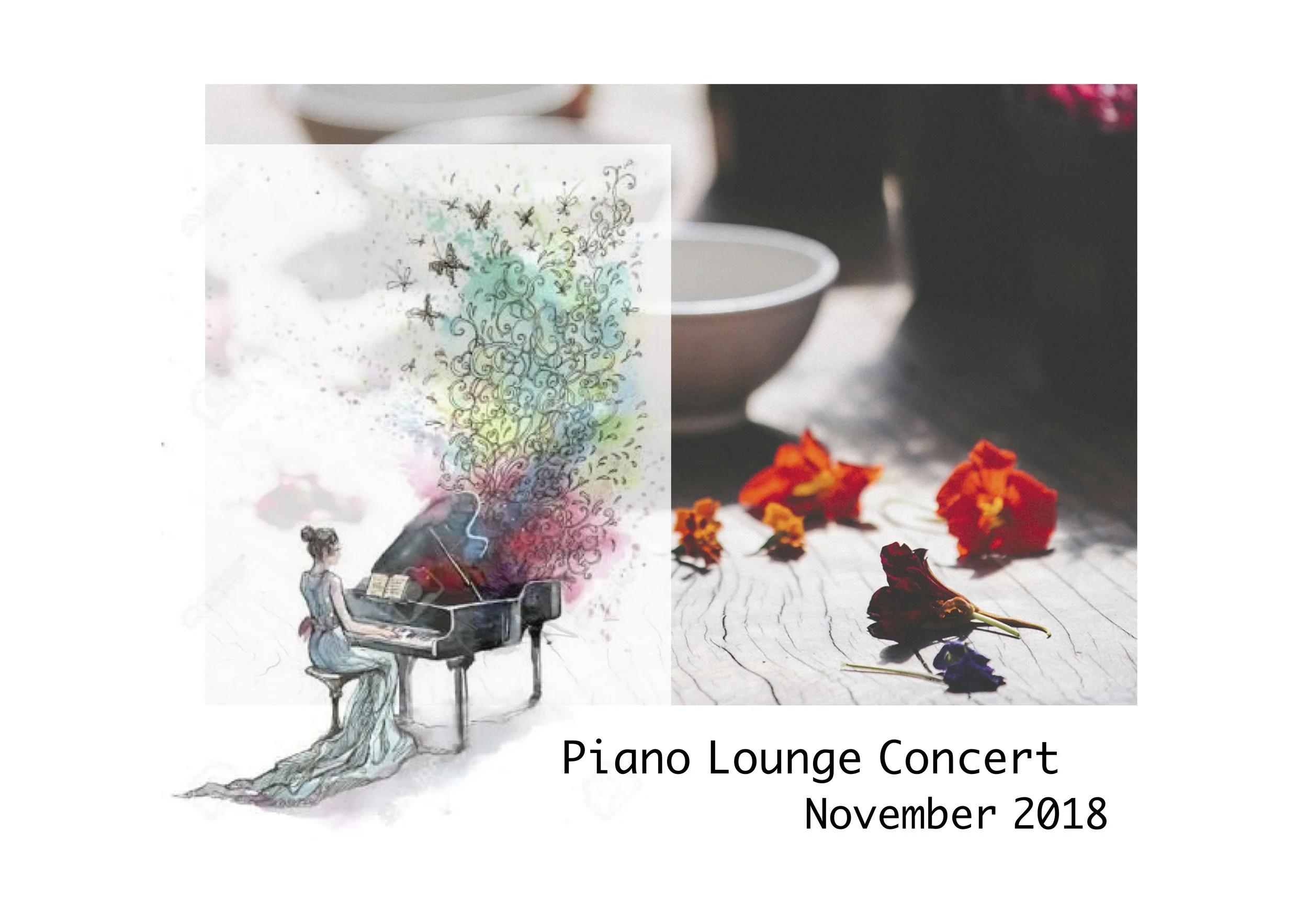Piano Concert 2018 November.jpg
