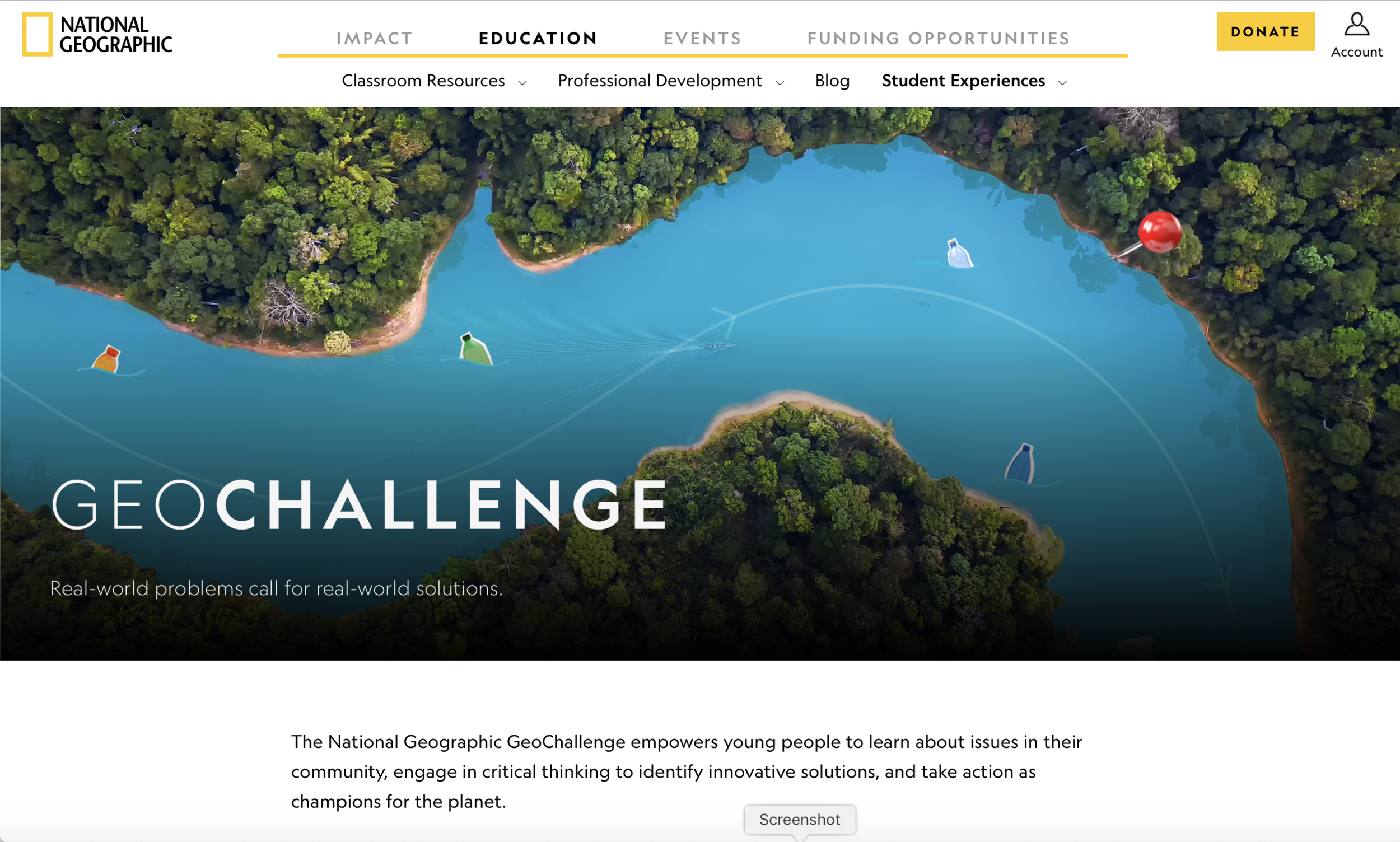 Screenshot 2021-10-16 at 17.51.41.png