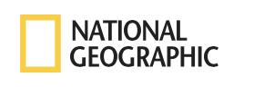 Nat Geo Logo.png