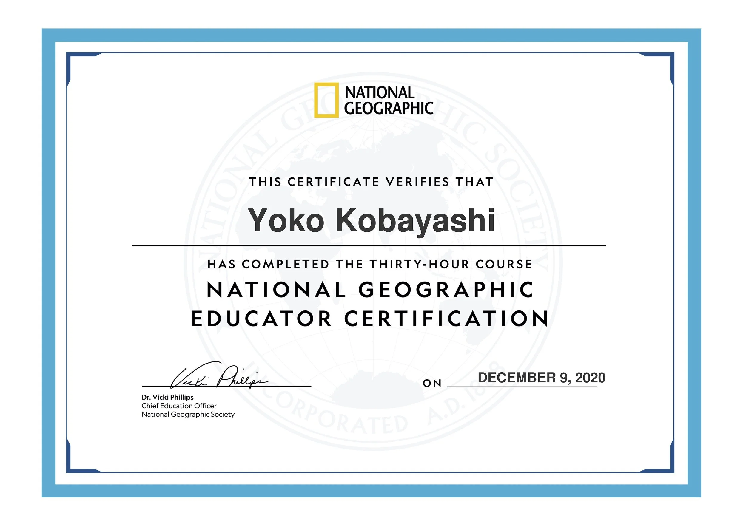 Yoko_Kobayashi_National_Geographic_Educator_Certification_Fall_2020.jpg