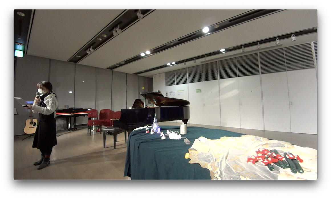 Screenshot 2020-12-24 at 19.14.38.png