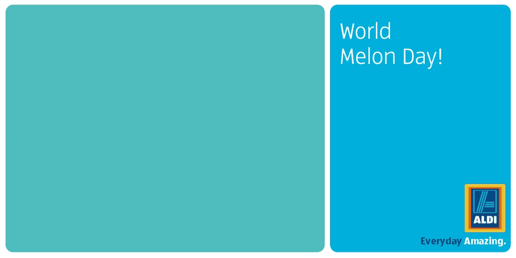 090817_World-Melon-Day_TW3.gif