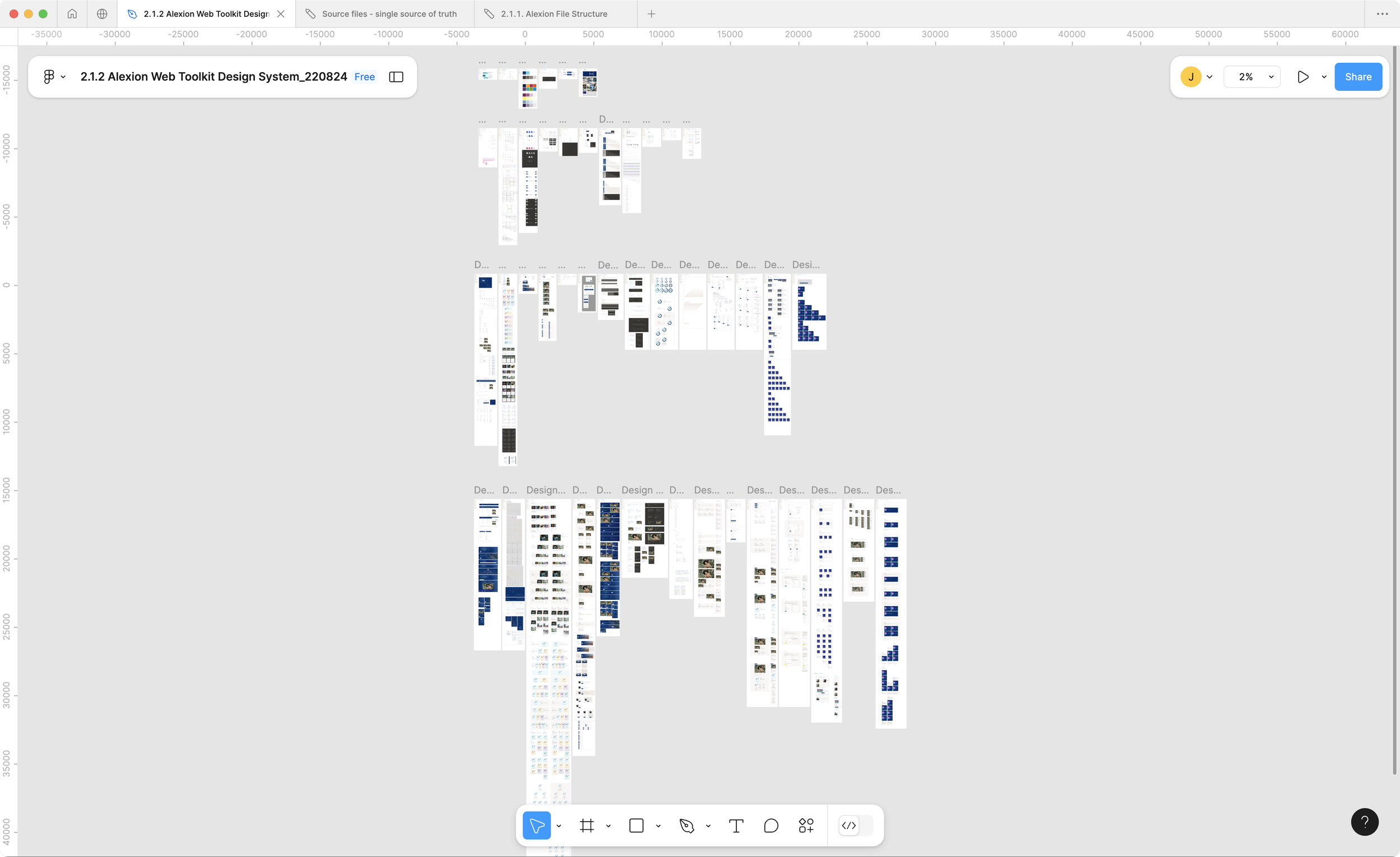 Screenshot 2024-11-12 at 20.54.54.png