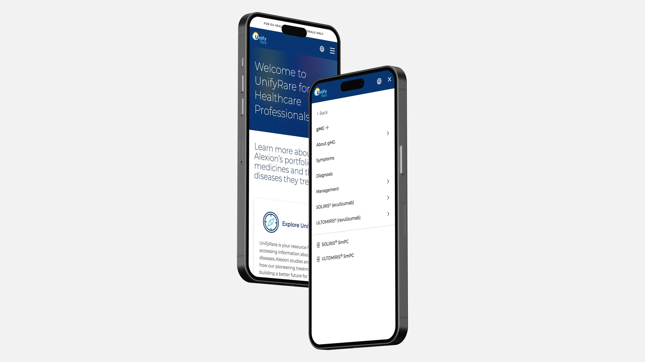 iphone_Mockup.jpg