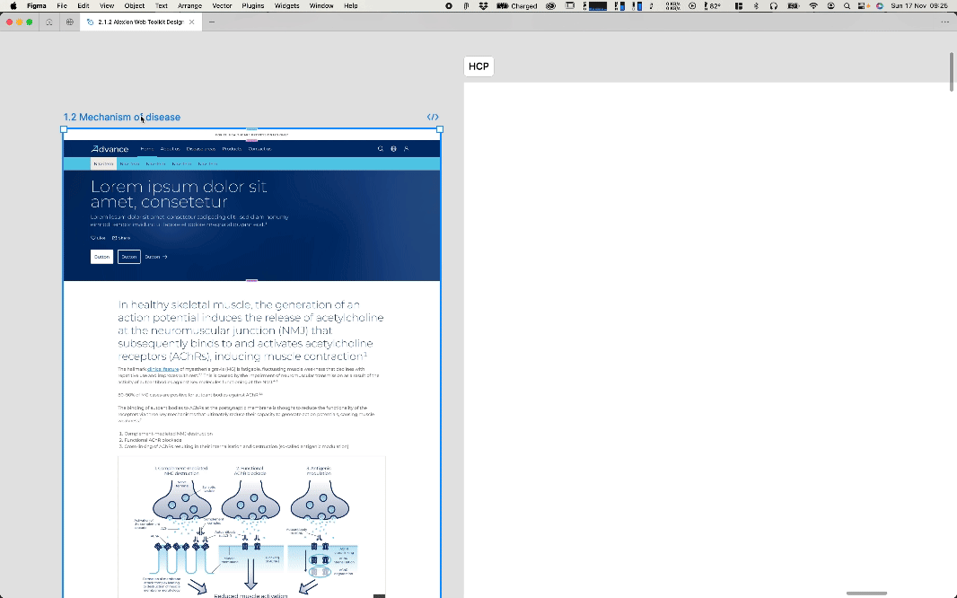 unbranded token4.gif