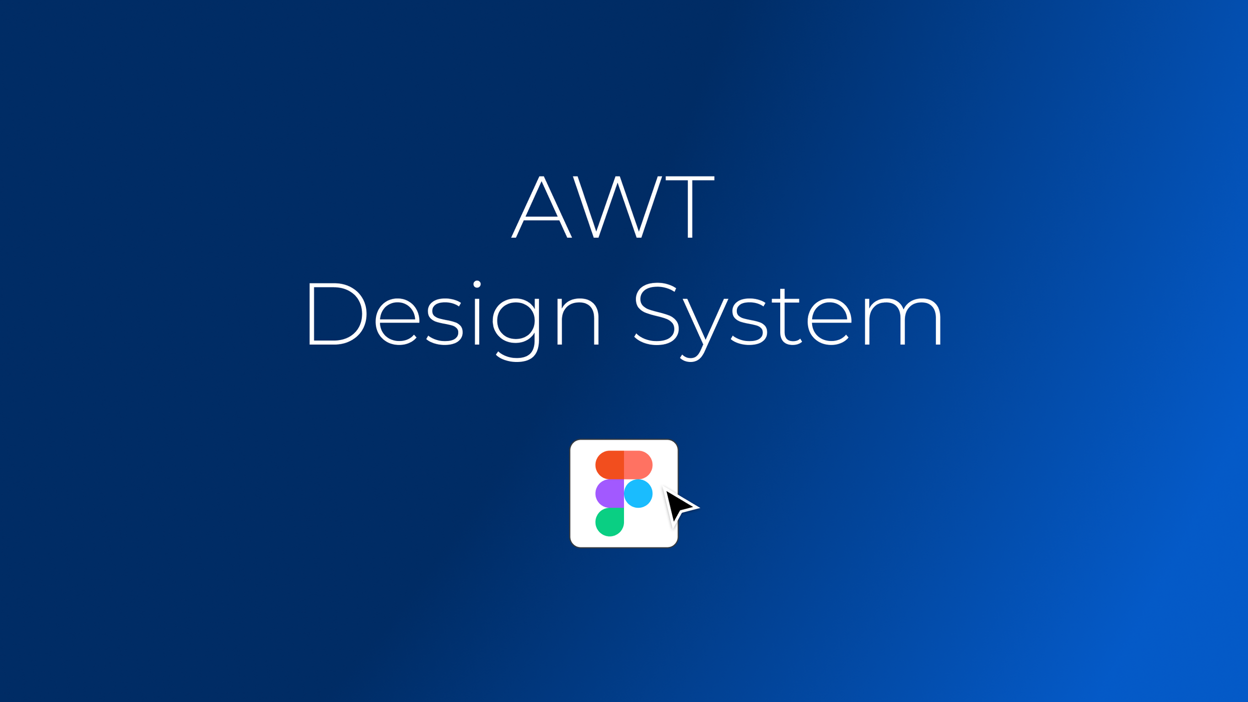 Alexion Design System – AstraZeneca