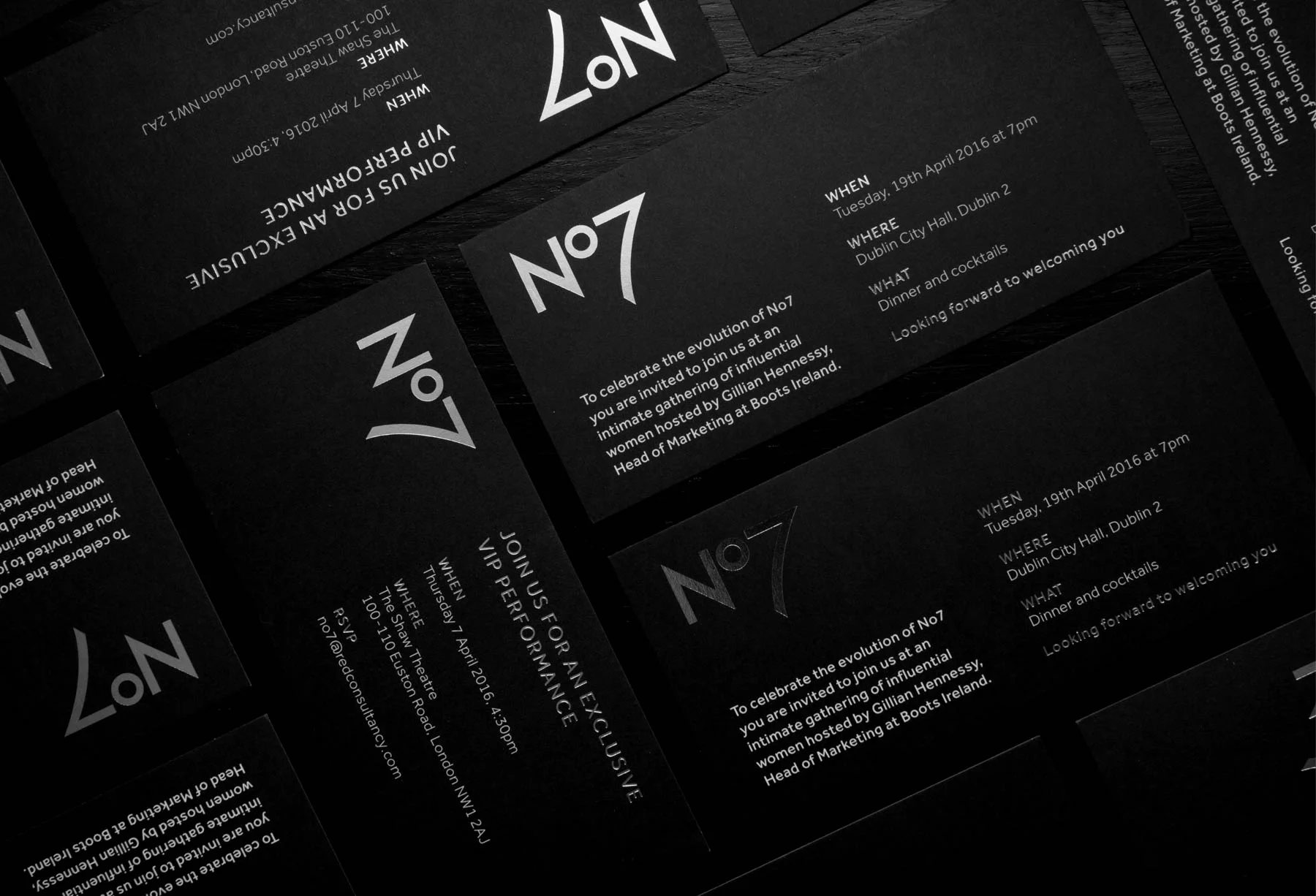 5 No 7 Lift & Luminate | Boots_02.jpg