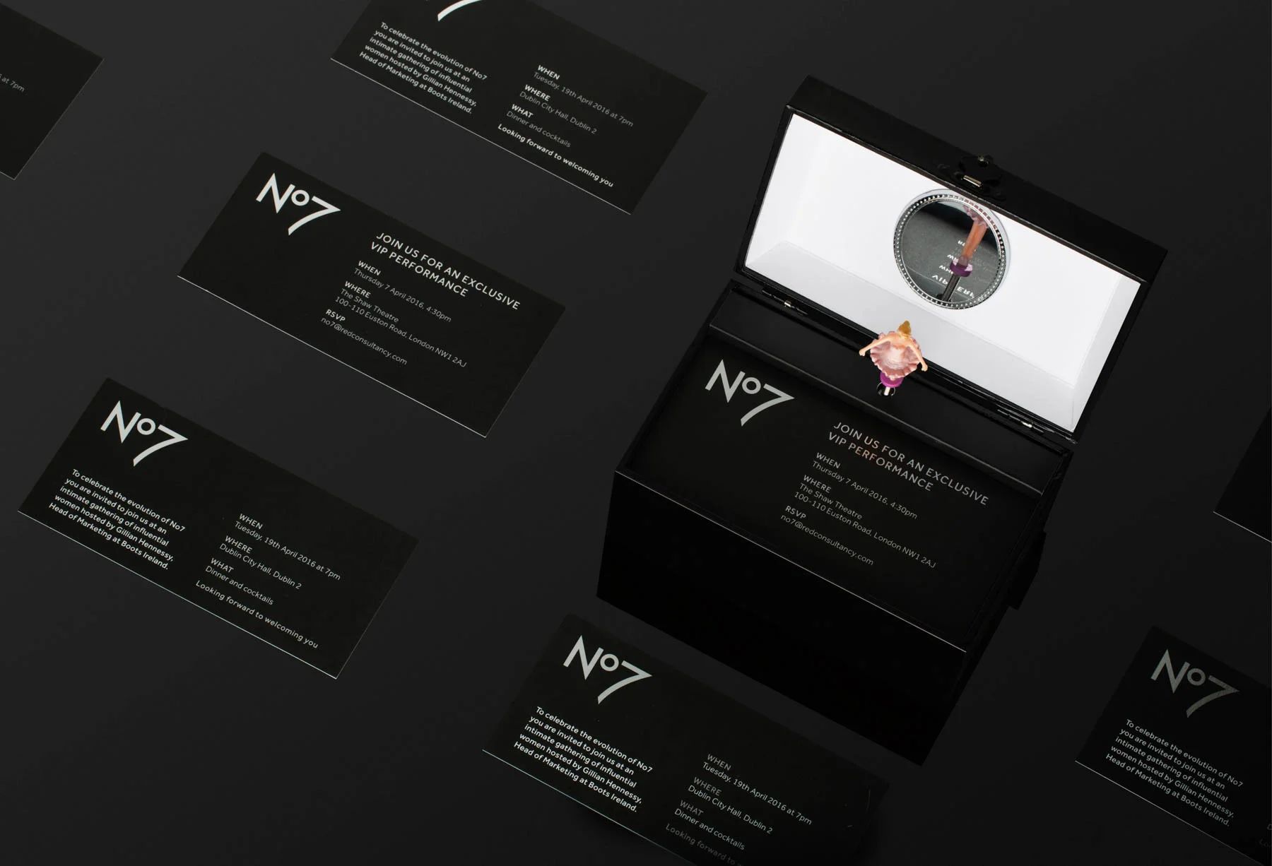 5 No 7 Lift & Luminate | Boots_01.jpg