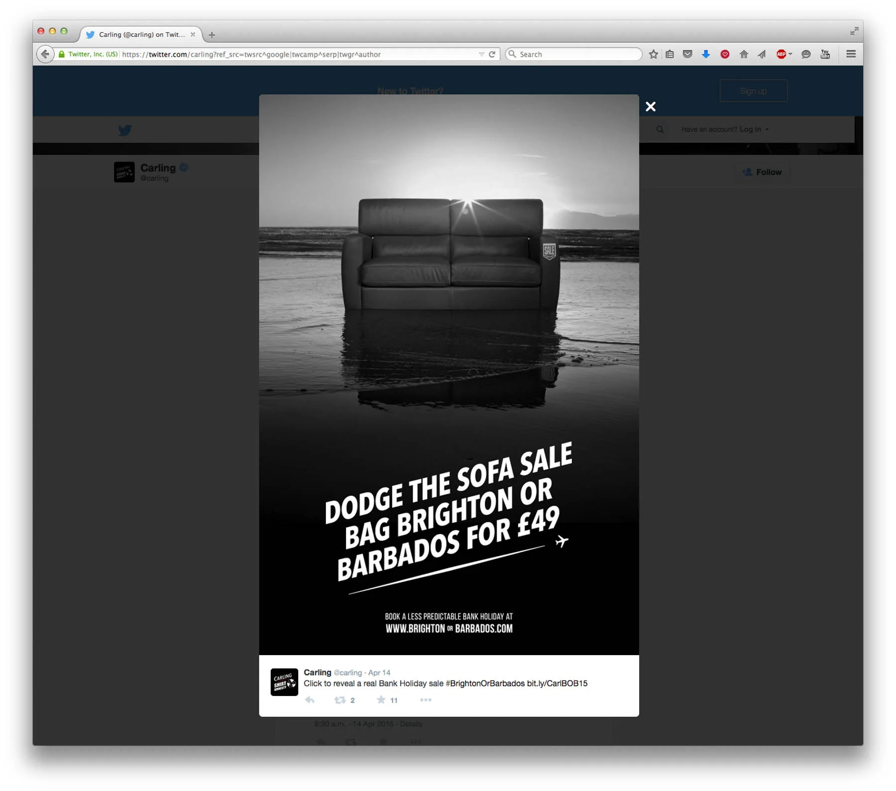 Screen Shot 2015-09-02 at 17.11.18.jpg