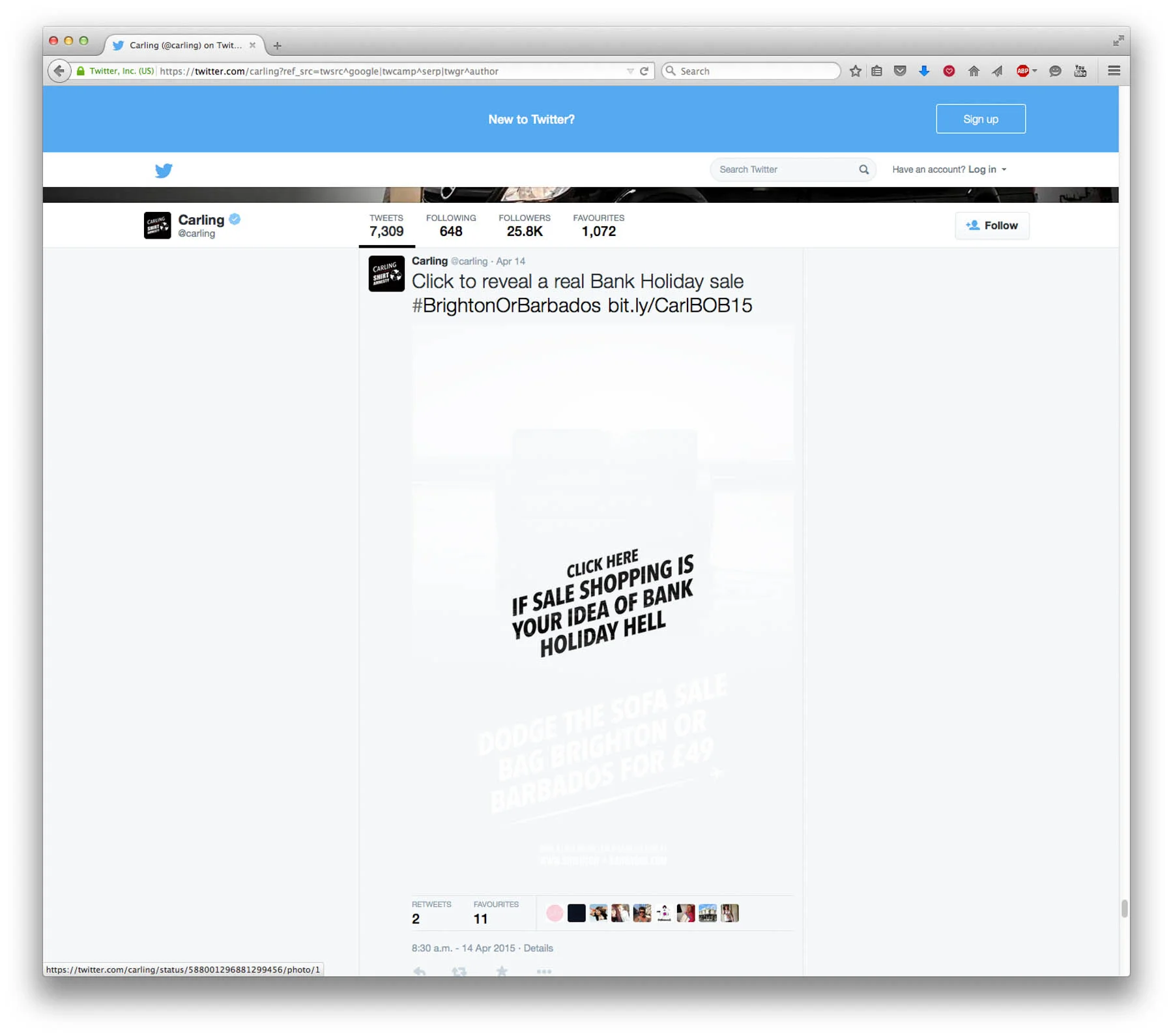 Screen Shot 2015-09-02 at 17.11.01.jpg