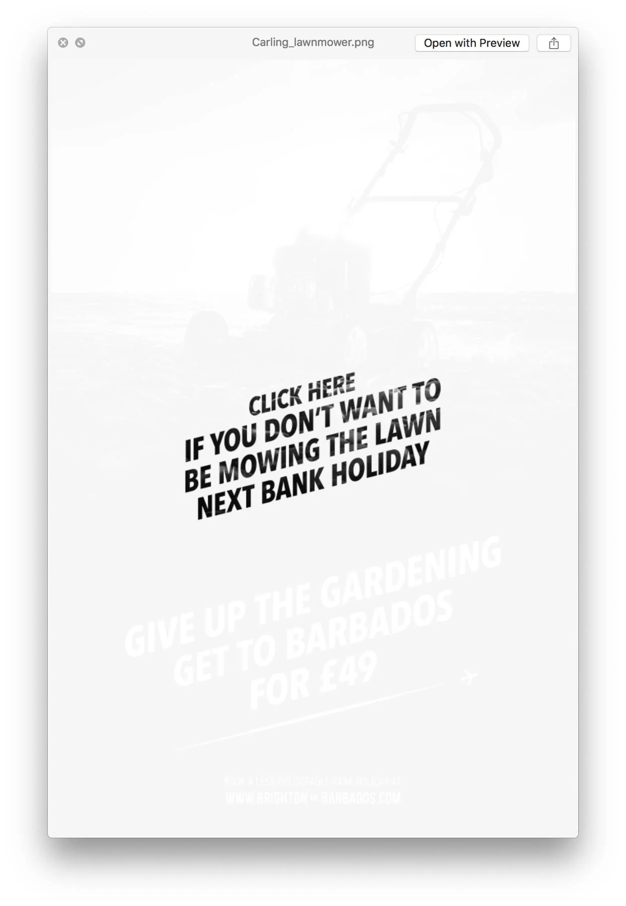 Screen Shot 2016-11-17 at 13.34.57.jpg