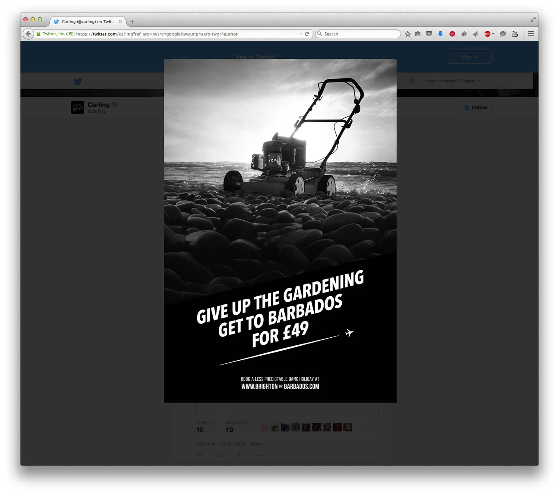 Screen Shot 2015-09-02 at 17.11.52.jpg