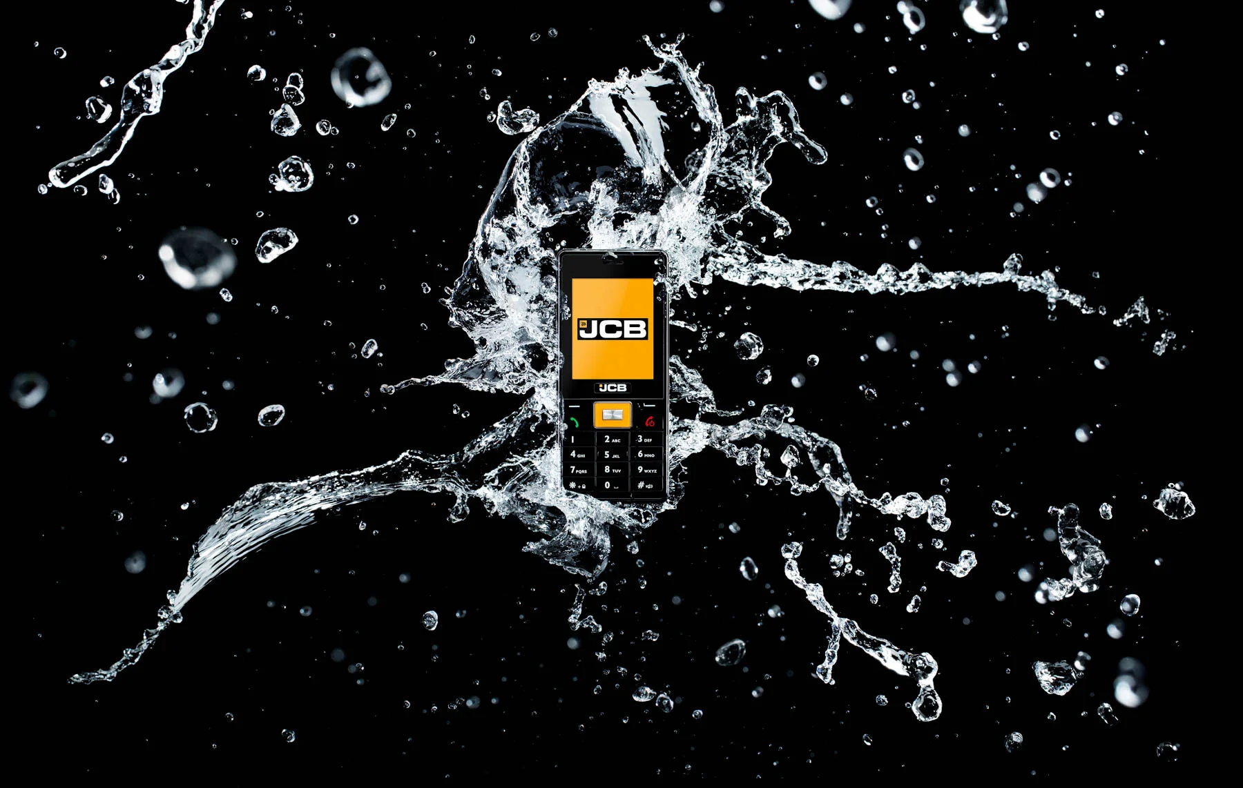 1 Tradesman Two | JCB_04.jpg