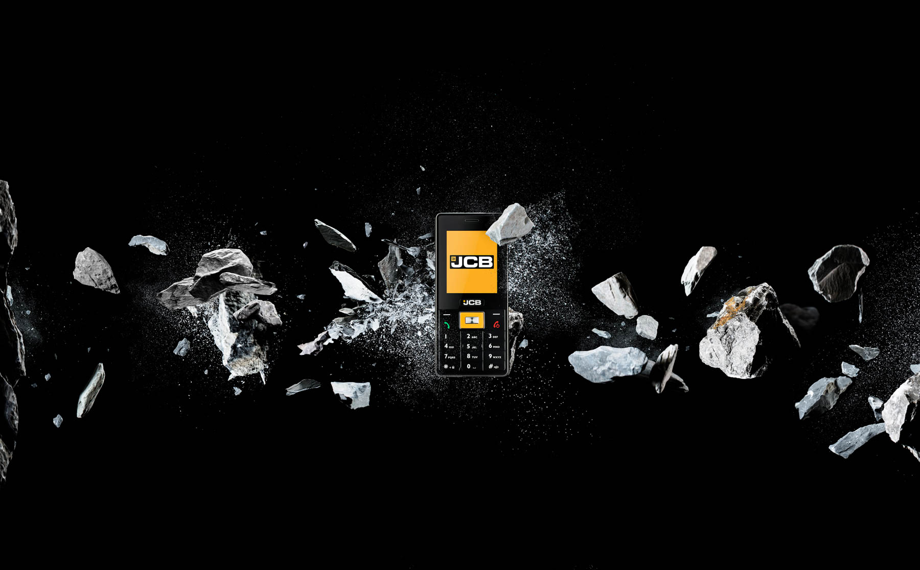 1 Tradesman Two | JCB_05.jpg