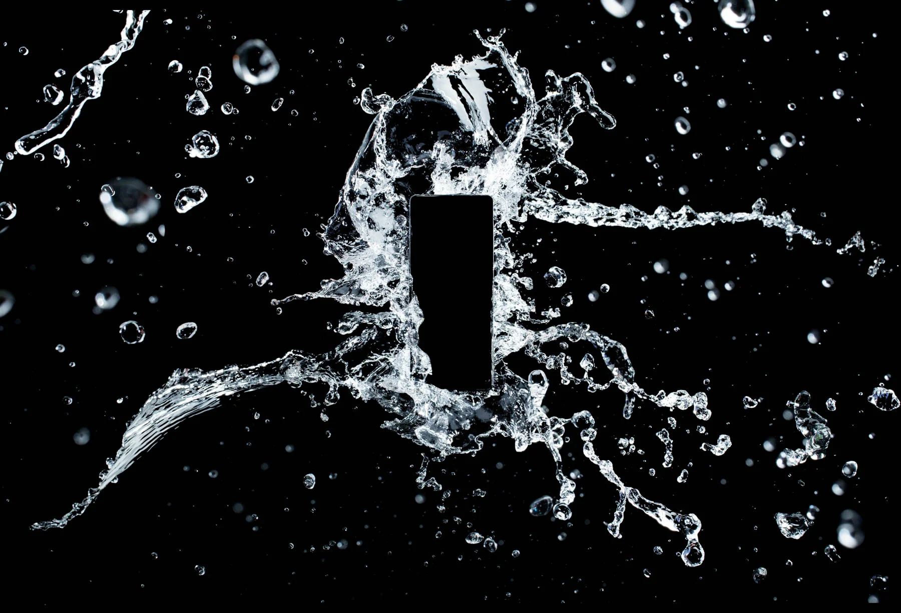 Tradesman Two – JCB