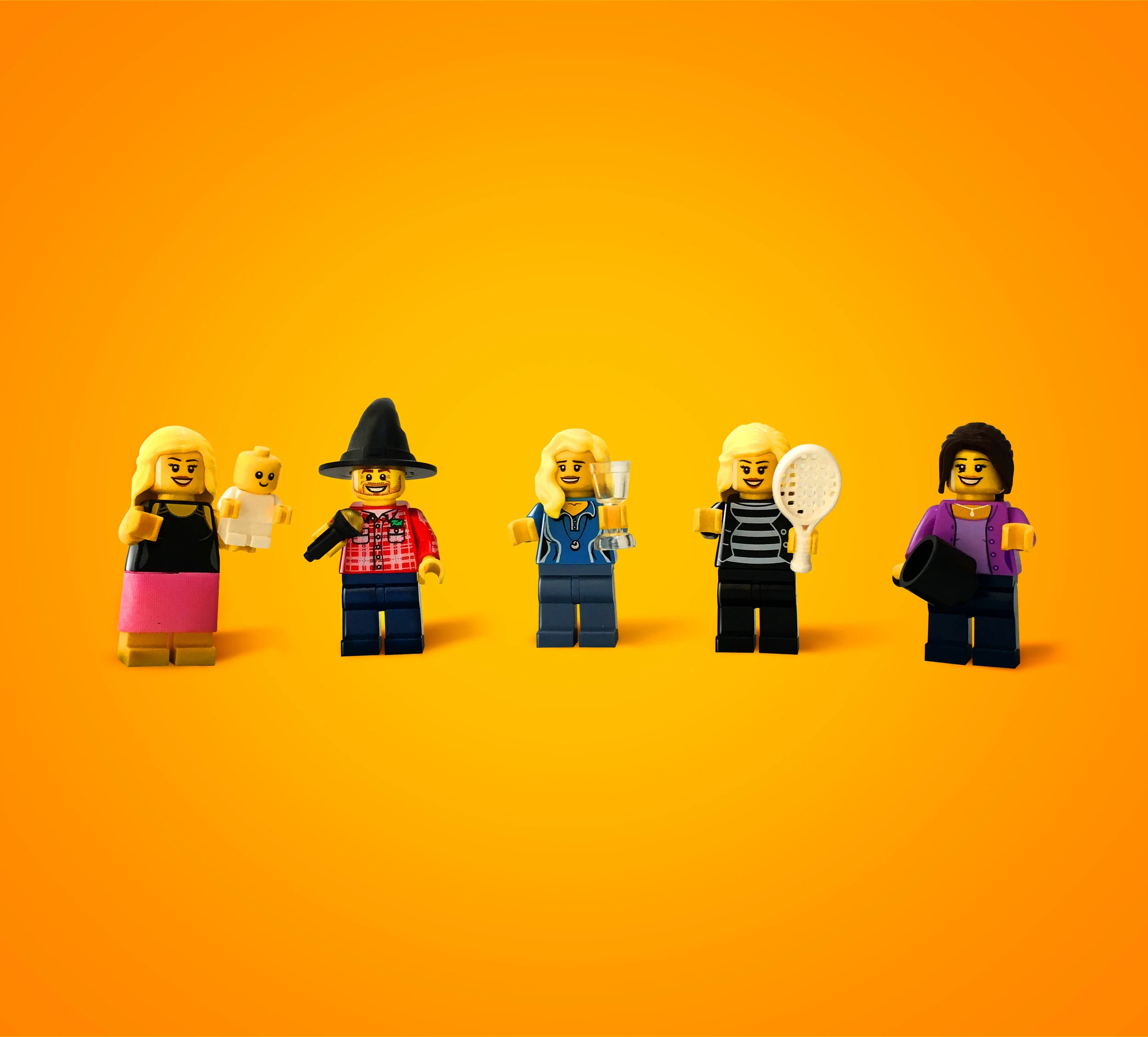 Lego Characters_02.jpg