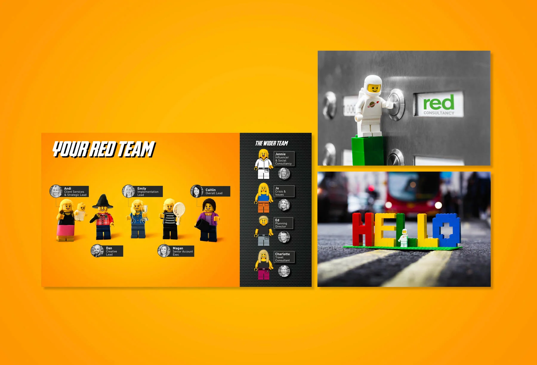 14 New Business | Lego_02.jpg