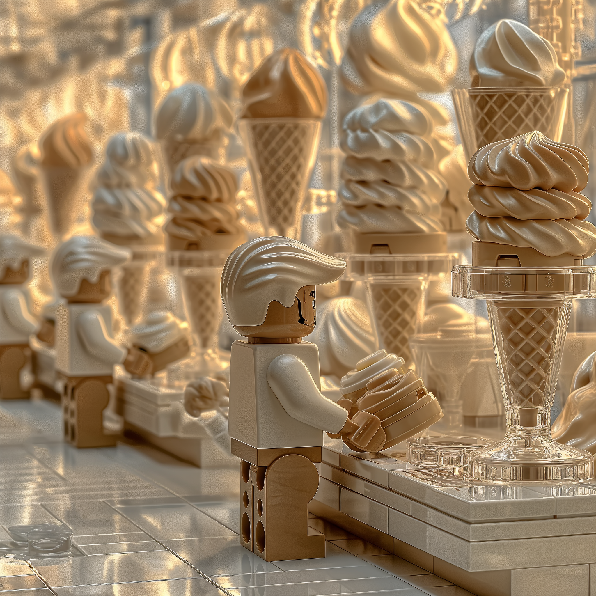 openhealth_ice_cream_parlor_made_out_of_lego_lego_people_sittin_9c47ddb9-8deb-4522-ab65-c56e627f1400.png