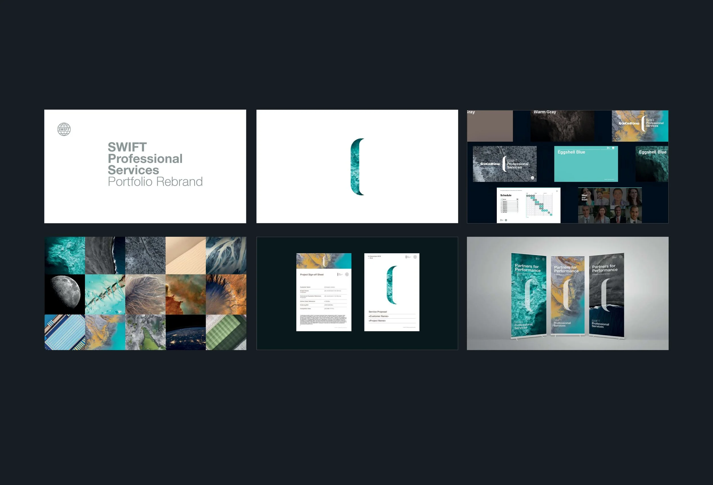 Jonathan Yates_Portfolio_July_2021_Page_06.jpg