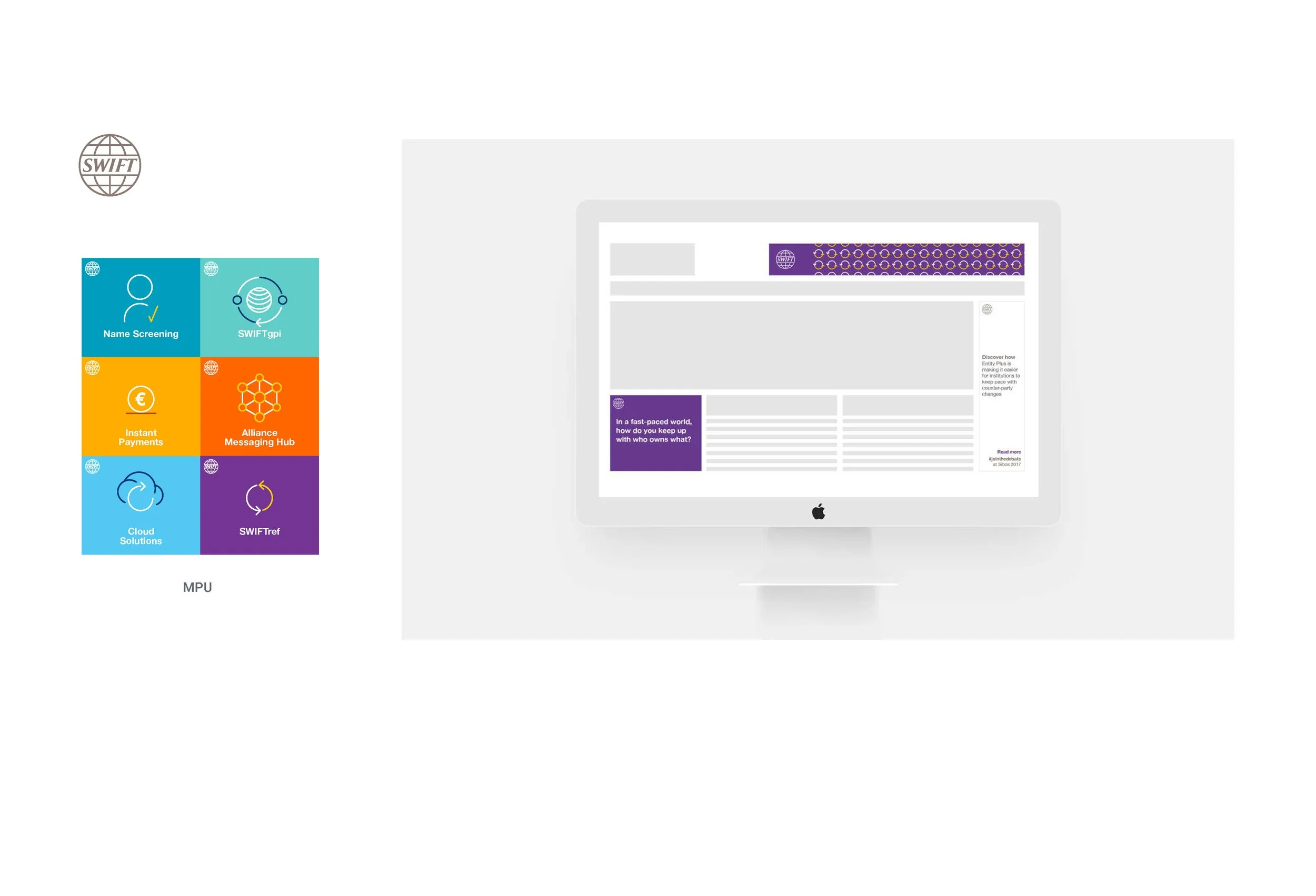 Jonathan Yates_Portfolio_July_2021_Page_29.jpg