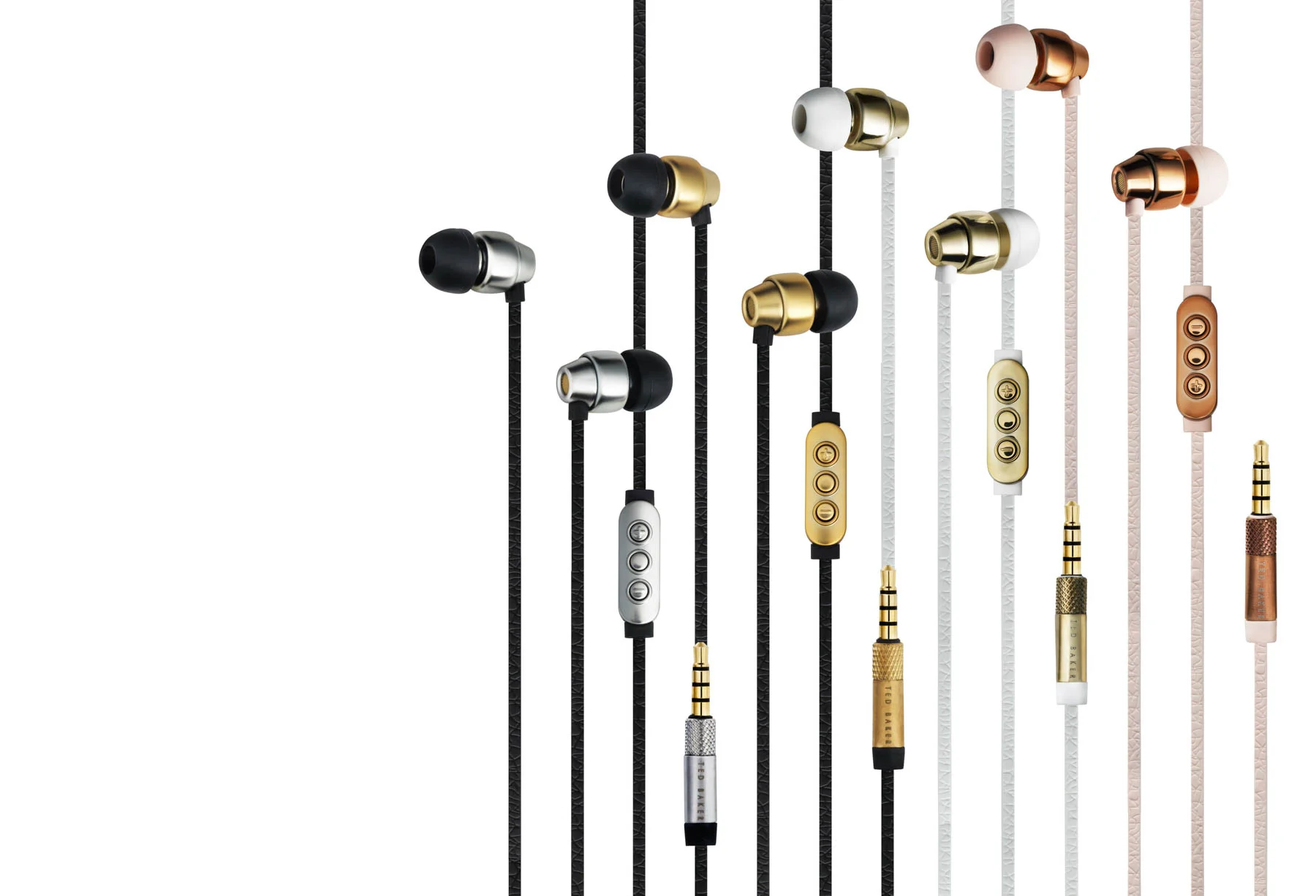 4 Audio Equipment | Ted Baker_02.jpg