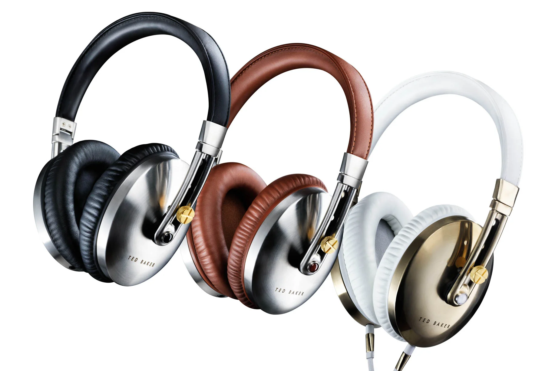 4 Audio Equipment | Ted Baker_01.jpg