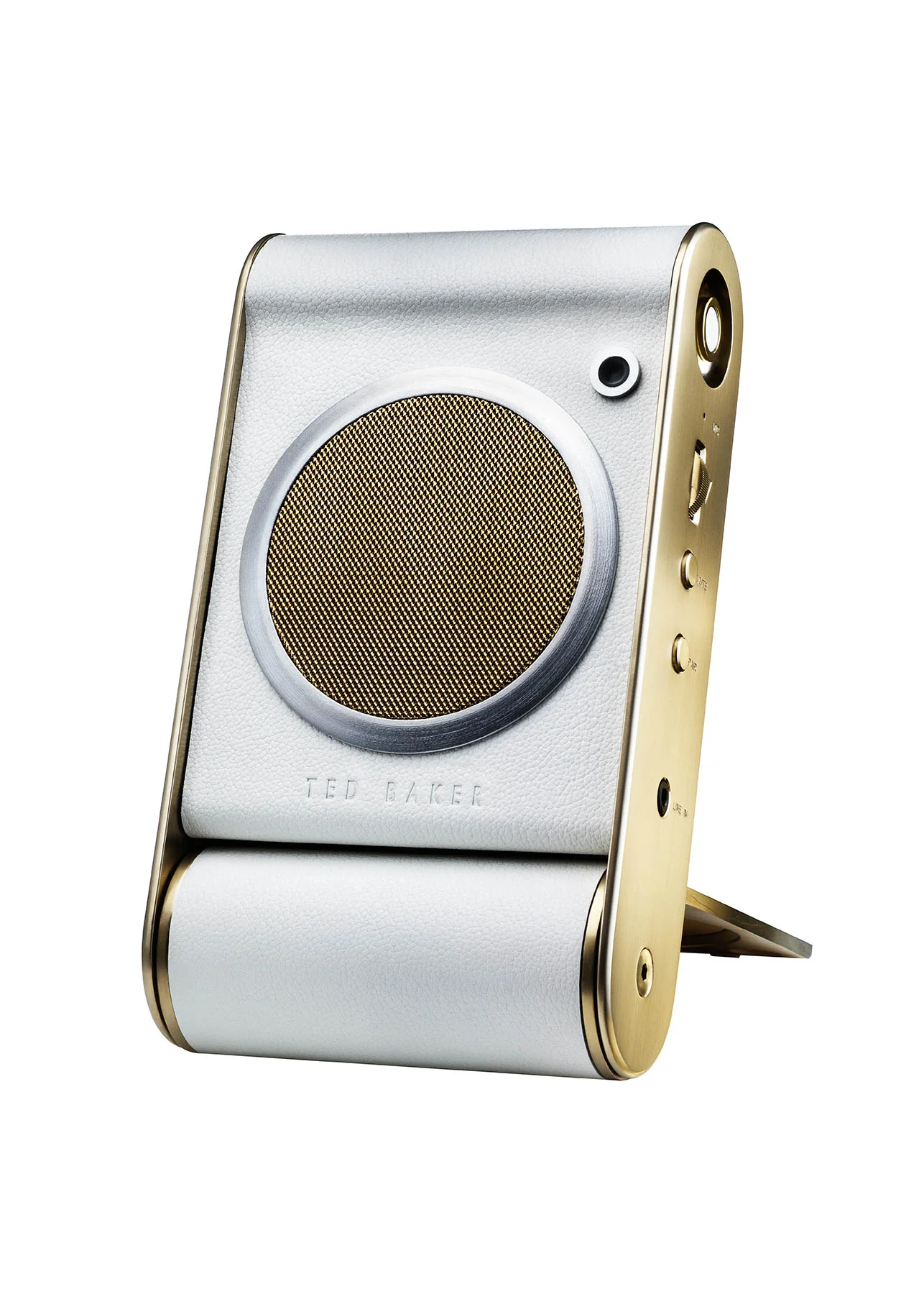Ted Baker BT Speaker White_open_02.jpg