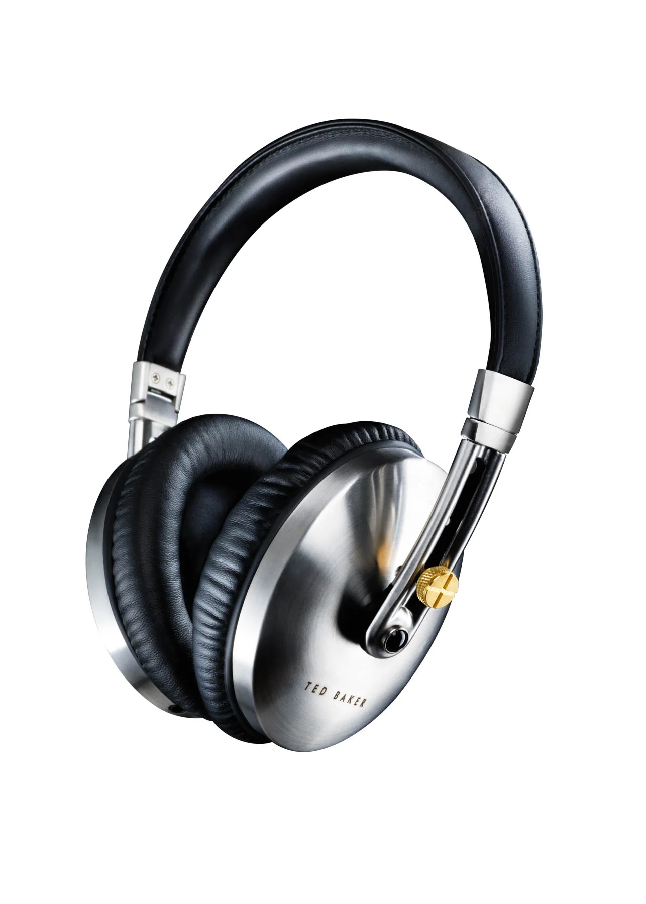 Headphones_Job_0317_black_02.jpg