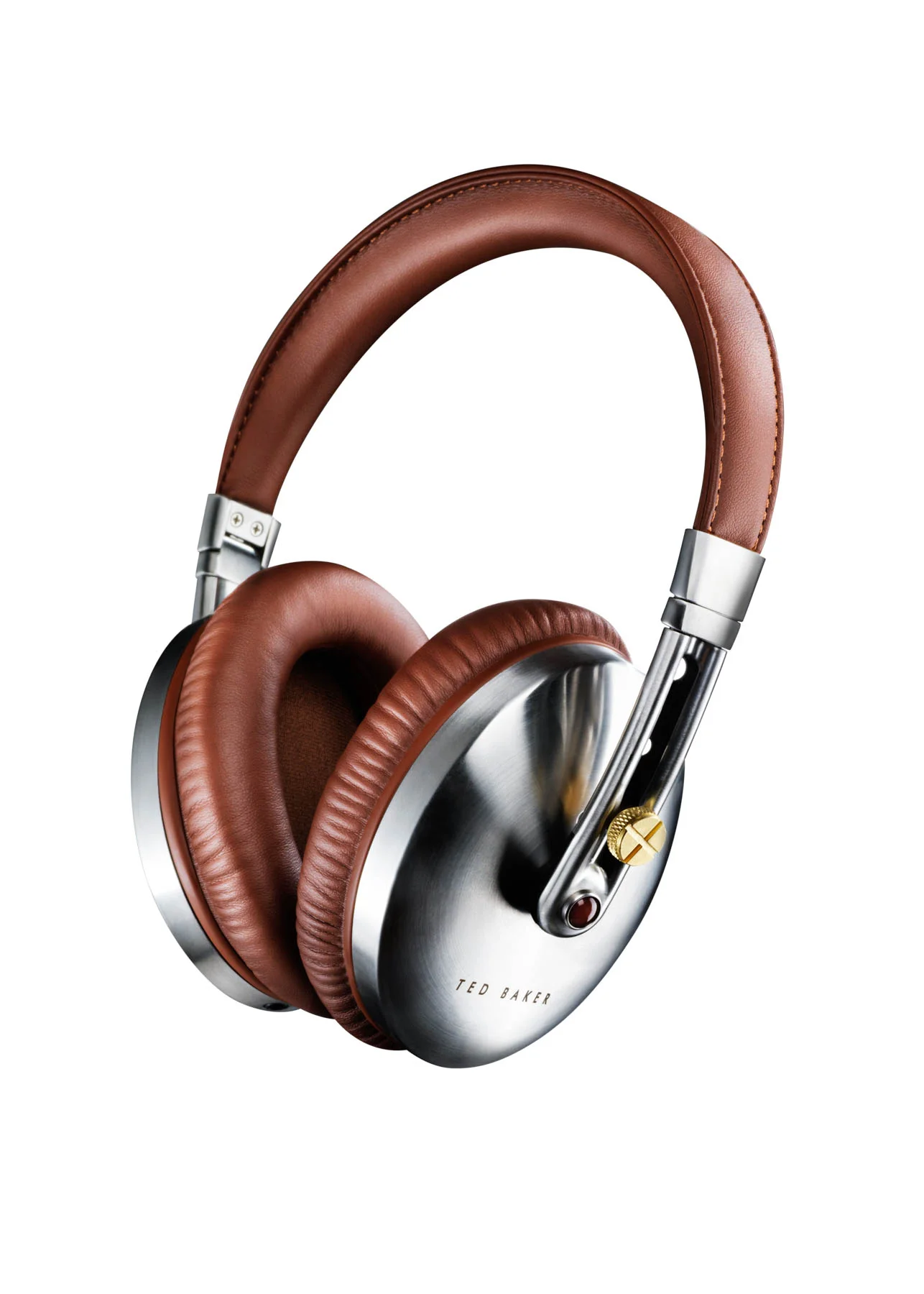 Headphones_Job_0305_brown.jpg