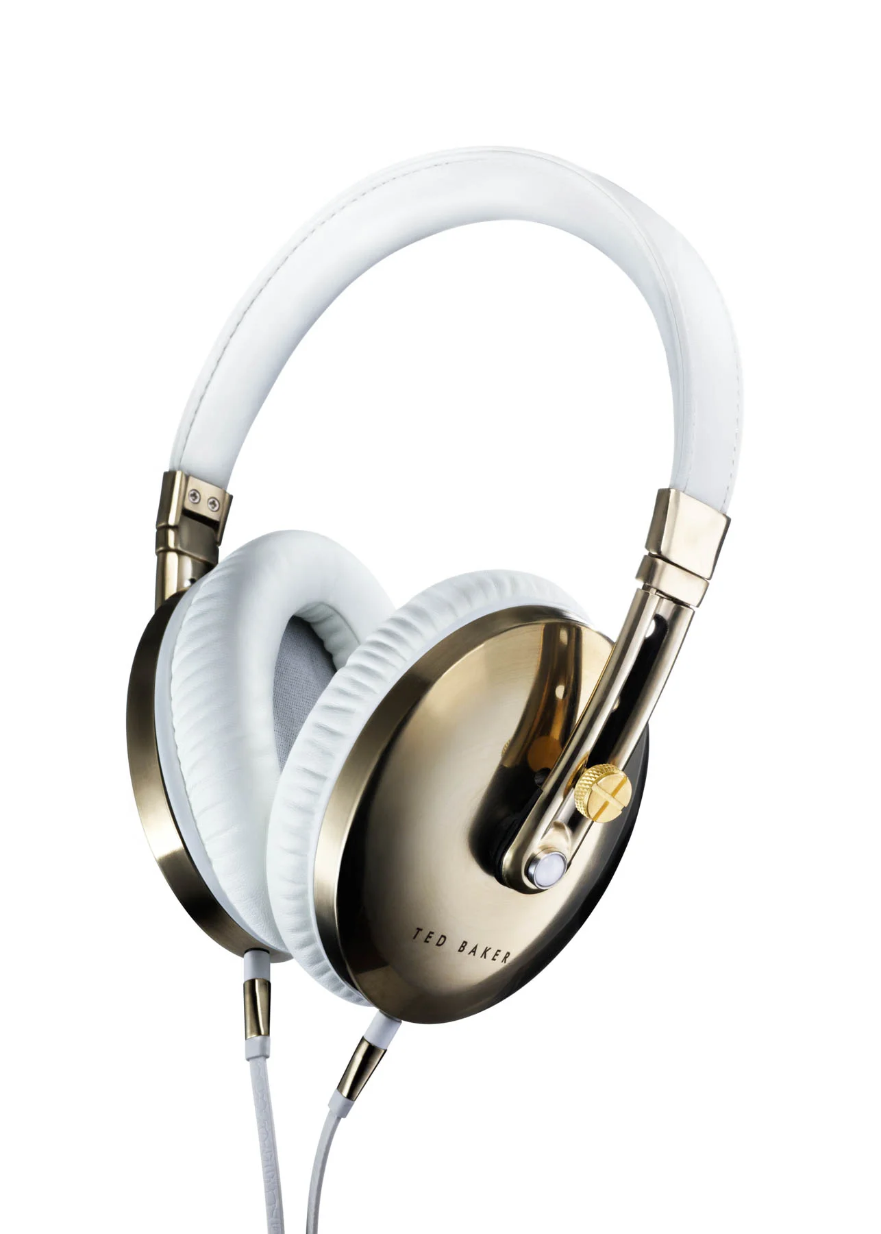 Headphones_Job_0366_white_chords.jpg