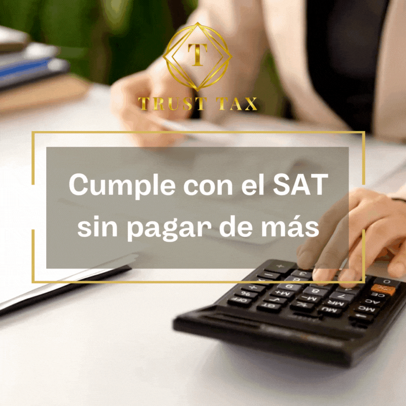 Servicio Mensual Básico