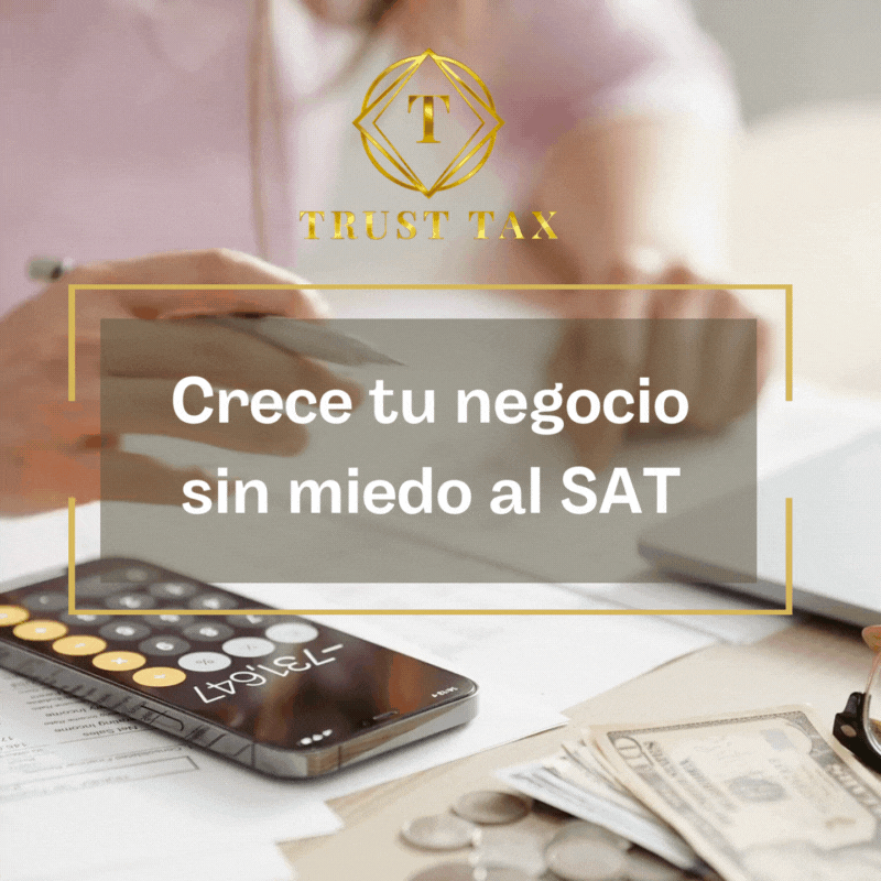 Servicio Mensual Intermedio