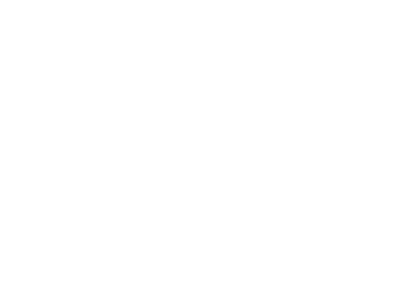 heartofthecity.png