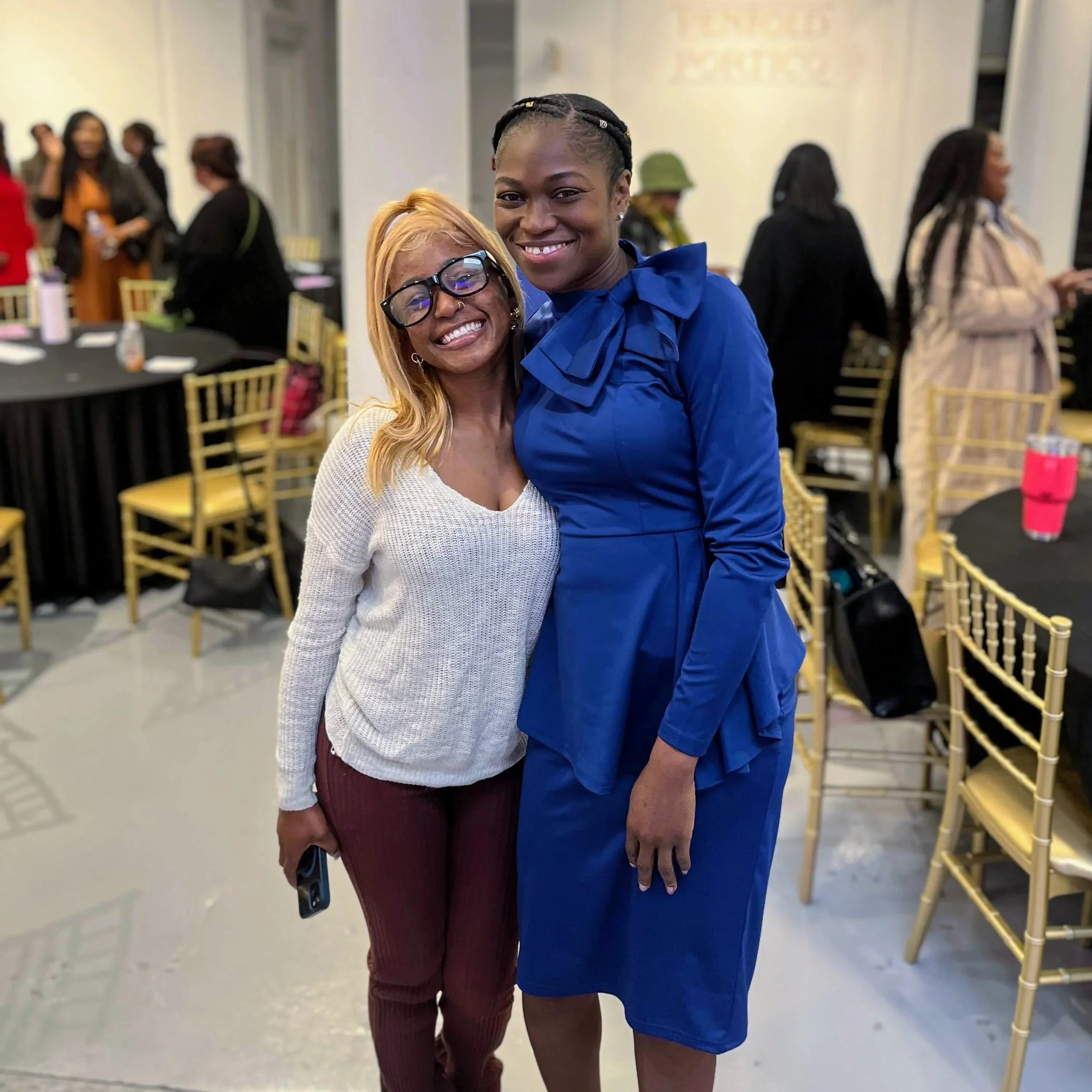 cohort4_trini_esther.jpg