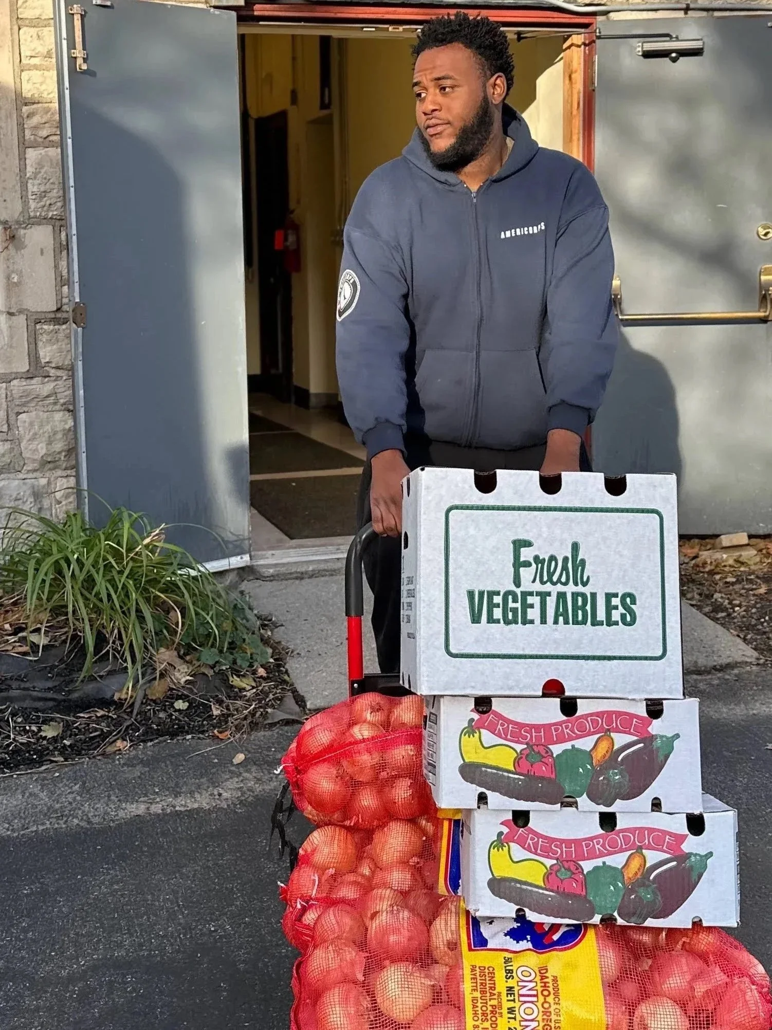 brucejr_foodpantry.jpg