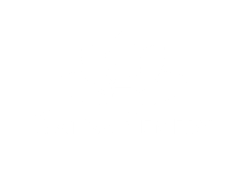 sativaremedy.png