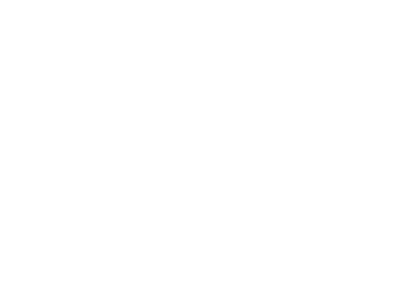 corps-network.png