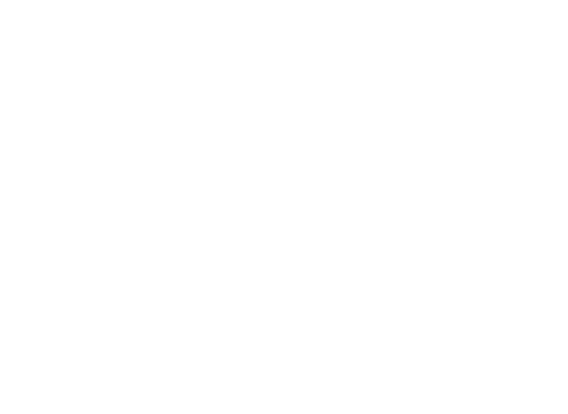 bitsandbytes.png
