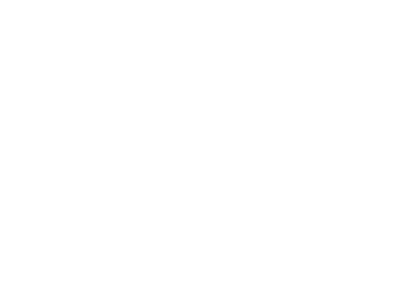 americorps.png