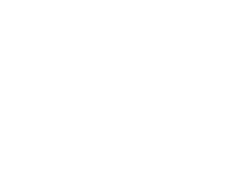 cej.png