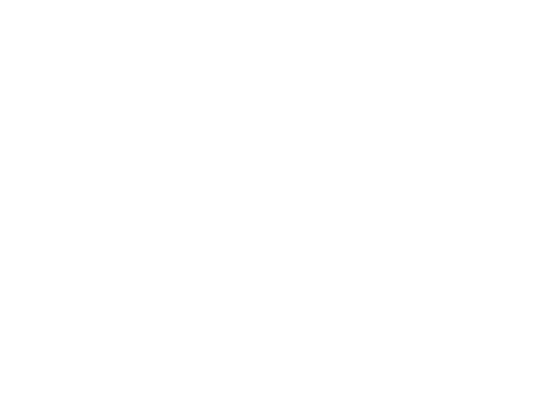 bodyofwealth.png
