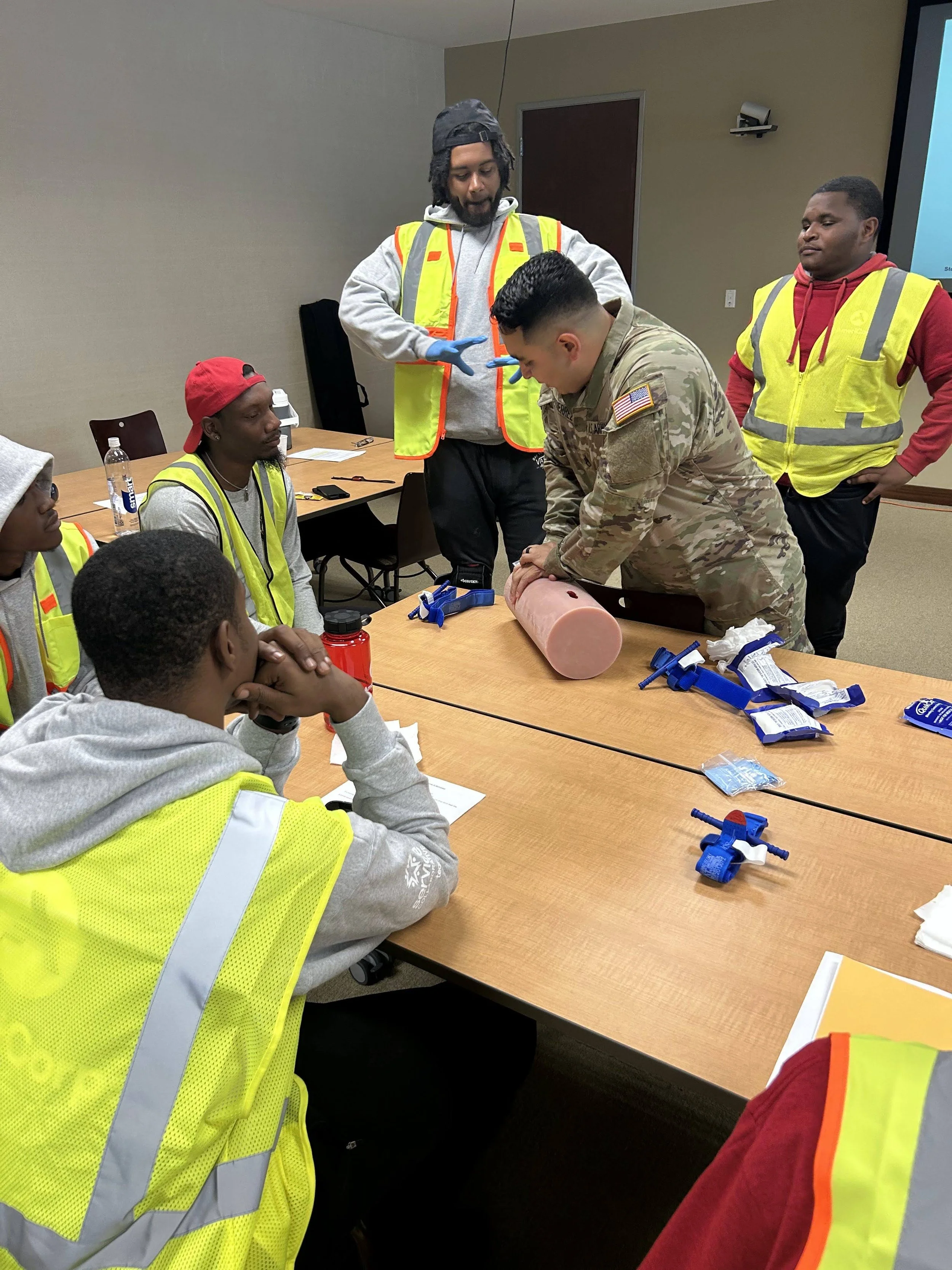 stopthebleed.jpg