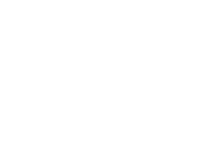 jalen-law.png