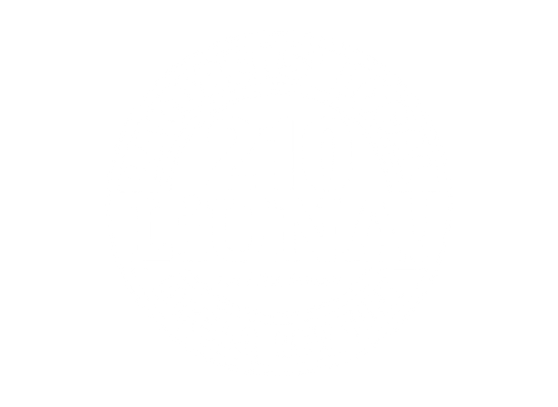 laborers-local-210.png