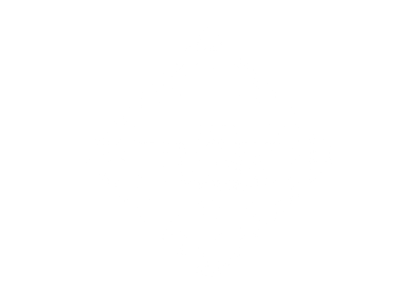 yes-logo-with-r.png