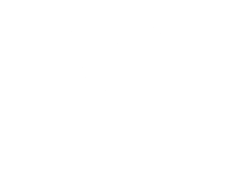 district-council 4.png